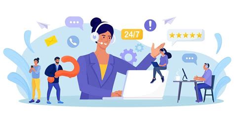 10jili com customer service